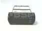 YPP6300-6R5