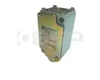 Schneider Electric ZC2JC45 Schneider Electric ZC2JC45