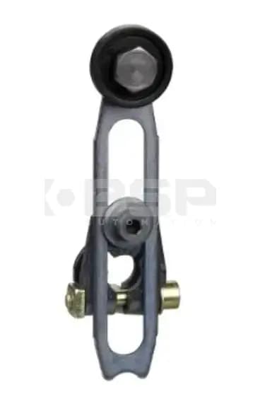 Schneider Electric ZC2-JY31H2 Schneider Electric ZC2-JY31H2