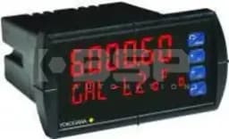 Yokogawa YPP6000-6R0 Yokogawa YPP6000-6R0