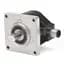 INCREMENTAL ENCODERS 875541