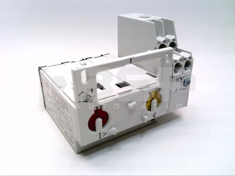 Eaton ZMR-2.4-PKZ2 Eaton ZMR-2.4-PKZ2