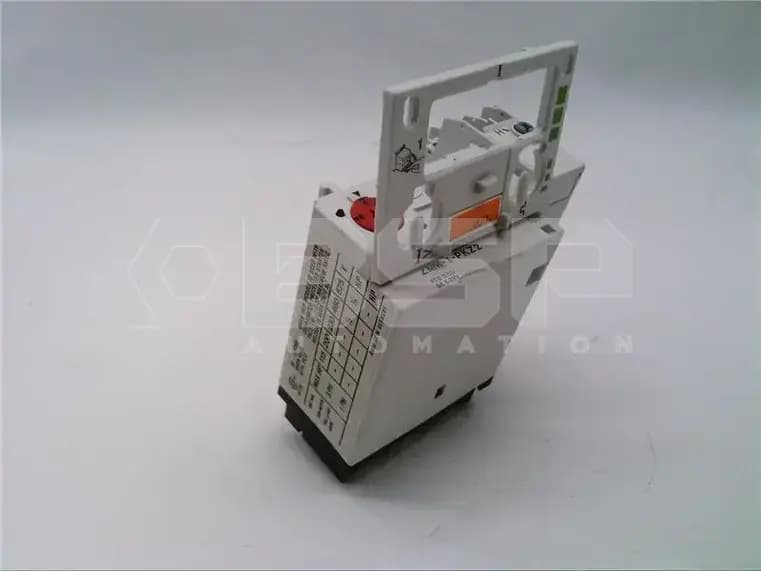 Eaton ZMR-1-PKZ2 Eaton ZMR-1-PKZ2