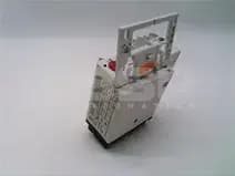 Eaton ZMR-1-PKZ2 Eaton ZMR-1-PKZ2