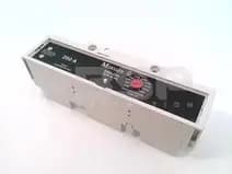 Eaton ZMA250NZM10NA Eaton ZMA250NZM10NA