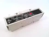 Eaton ZMA250NZM10NA Eaton ZMA250NZM10NA