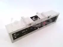 Eaton ZMA250NZM10NA Eaton ZMA250NZM10NA