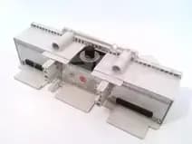 Eaton ZMA250NZM10NA Eaton ZMA250NZM10NA