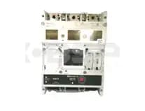Eaton ZMA-600-NZM10-NA Eaton ZMA-600-NZM10-NA