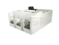 Eaton ZMA-600-NZM10-NA Eaton ZMA-600-NZM10-NA