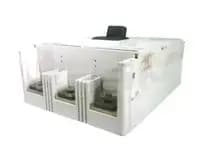 Eaton ZMA-600-NZM10-NA Eaton ZMA-600-NZM10-NA