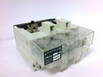 Eaton ZM9A-250-NA Eaton ZM9A-250-NA