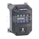 Danfoss X4C20030C Danfoss X4C20030C