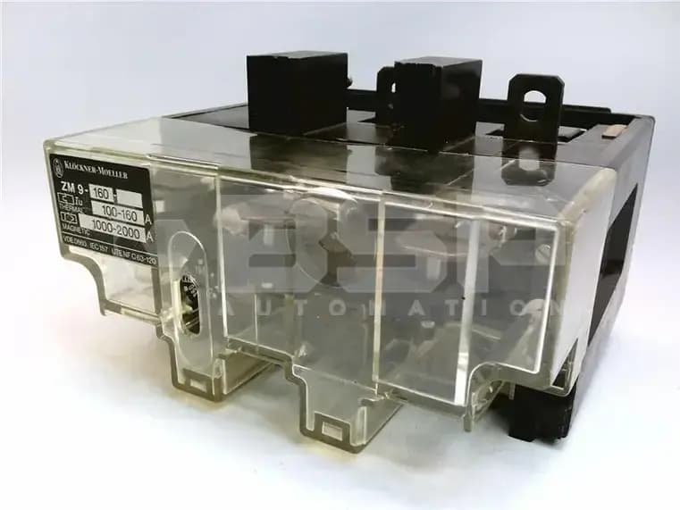 Eaton ZM9160CNA Eaton ZM9160CNA