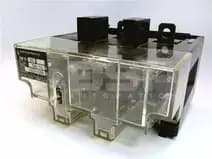 Eaton ZM9160CNA Eaton ZM9160CNA