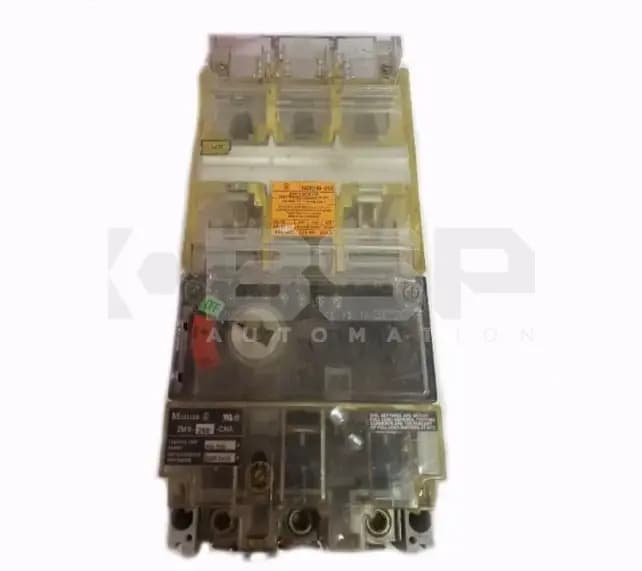 Eaton ZM9-250-CNA Eaton ZM9-250-CNA