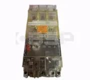 Eaton ZM9-250-CNA Eaton ZM9-250-CNA