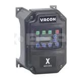 Danfoss X4C20020C Danfoss X4C20020C