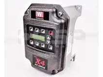 Danfoss X4C20010C Danfoss X4C20010C