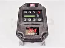 Danfoss X4C20010C Danfoss X4C20010C