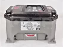 Danfoss X4C20010C Danfoss X4C20010C