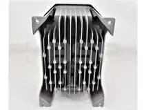 Danfoss X4C20010C Danfoss X4C20010C