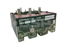 Eaton ZM6A-70-NA Eaton ZM6A-70-NA