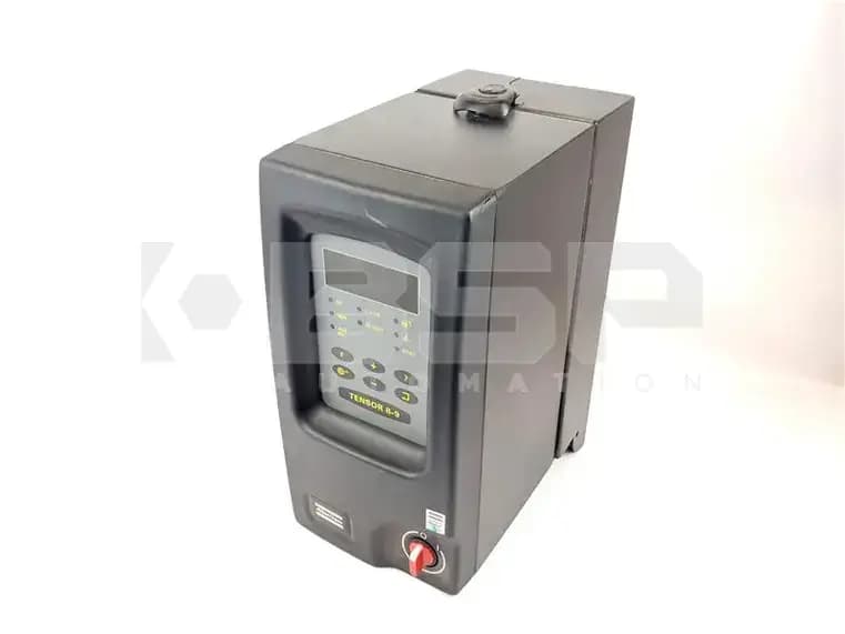 Atlas Copco PF3109-C-PB-HW Atlas Copco PF3109-C-PB-HW