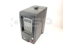 Atlas Copco PF3109-C-PB-HW Atlas Copco PF3109-C-PB-HW