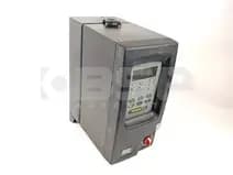 Atlas Copco PF3109-C-PB-HW Atlas Copco PF3109-C-PB-HW