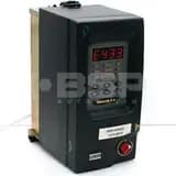 Atlas Copco PF3109-C-PB-HW Atlas Copco PF3109-C-PB-HW