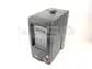 PF3109-C-PB-HW