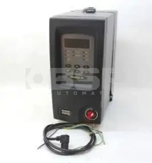 Atlas Copco PF3109-C-HW Atlas Copco PF3109-C-HW