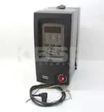 Atlas Copco PF3109-C-HW Atlas Copco PF3109-C-HW