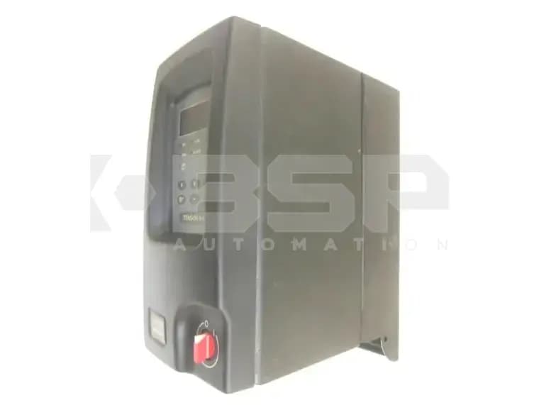 Atlas Copco PF3109-C-DN-HW Atlas Copco PF3109-C-DN-HW