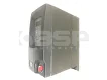 Atlas Copco PF3109-C-DN-HW Atlas Copco PF3109-C-DN-HW