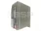 PF3109-C-DN-HW