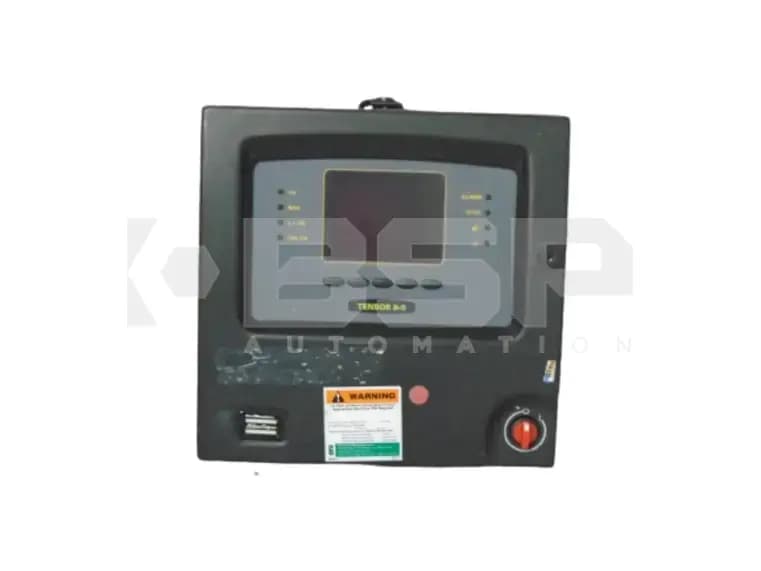 Atlas Copco PF3107-G-DN-HW Atlas Copco PF3107-G-DN-HW