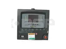 Atlas Copco PF3107-G-DN-HW Atlas Copco PF3107-G-DN-HW