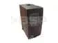 PF3107-C-PB-HW
