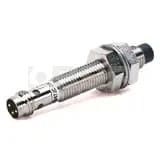 Allen Bradley 872C-MM1NP7-P3 Allen Bradley 872C-MM1NP7-P3