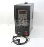 Atlas Copco PF3107-C-HW Atlas Copco PF3107-C-HW