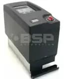 Atlas Copco PF3107-C-HW Atlas Copco PF3107-C-HW