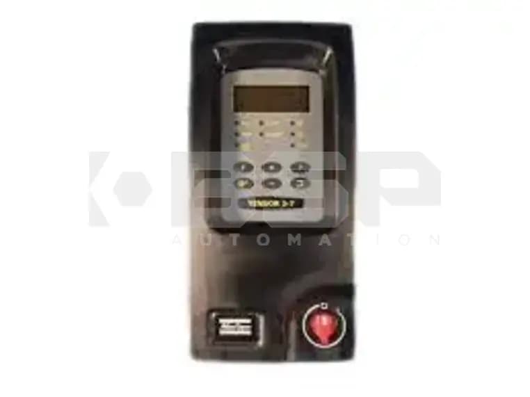 Atlas Copco PF3107-C-EIP-HW Atlas Copco PF3107-C-EIP-HW