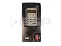 Atlas Copco PF3107-C-EIP-HW Atlas Copco PF3107-C-EIP-HW