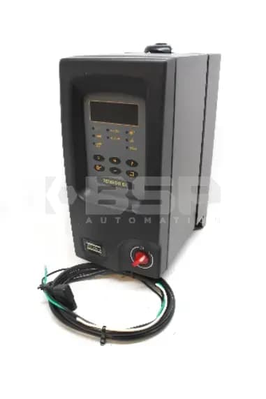 Atlas Copco PF3107-C-DN-HW Atlas Copco PF3107-C-DN-HW