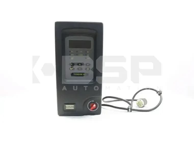 Atlas Copco PF3102-C-HW Atlas Copco PF3102-C-HW