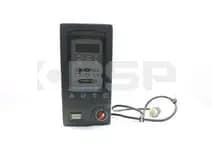 Atlas Copco PF3102-C-HW Atlas Copco PF3102-C-HW