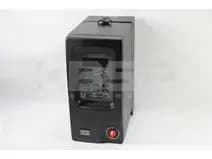 Atlas Copco PF3102-C-HW Atlas Copco PF3102-C-HW