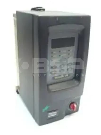 Atlas Copco PF3009-C-HW Atlas Copco PF3009-C-HW